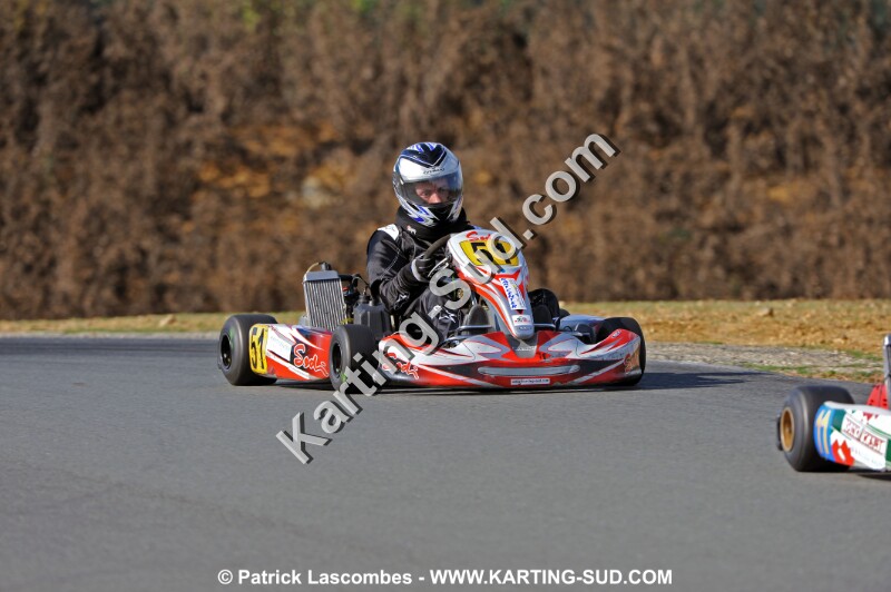 DSC_4091 copie.jpg